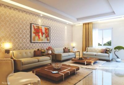 Project Image of 1398.0 - 2732.0 Sq.ft 3 BHK Apartment for buy in Urban Amangani