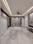 Dev Ultra Luxury Floor Indirapuram Bedroom 2