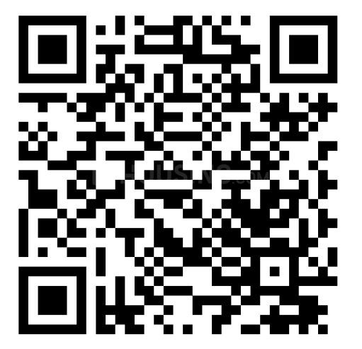 LML The Luxe One QR Code 1
