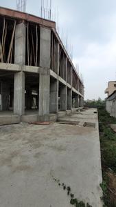 Project Images
