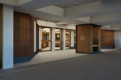Project Image of 1267.0 - 1708.0 Sq.ft 2 BHK Apartment for buy in Cinco Crown
