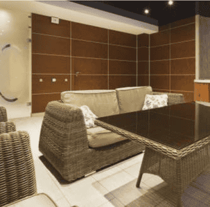 Project Image of 447.78 - 619.79 Sq.ft 1 BHK Apartment for buy in Jagdale Avesa