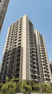 Project Image of 1227.52 - 2878.81 Sq.ft 3 BHK Apartment for buy in Riviera Prestige