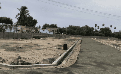 Project Images