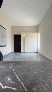 Project Image of 700.0 - 1585.0 Sq.ft 2 BHK Villa for buy in Yoga Om Sakthi Castle