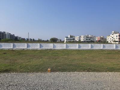 Project Image of 718.0 - 2700.0 Sq.ft Residential Plot Plot for buy in JJ Nagar