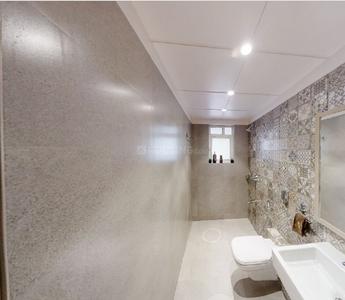 Project Image of 1153.35 - 1650.75 Sq.ft 3 BHK Apartment for buy in Supreme Estia Phase II