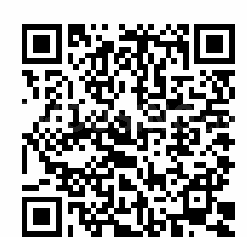Bilva Residency QR Code 1