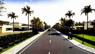 Project Image of 2062.58 - 69857.67 Sq.ft Residential Plot Plot for buy in Nirmaan Vaishali Residency