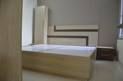 Project Image of 847.88 - 982.01 Sq.ft 2 BHK Apartment for buy in Dhanuka Sunshine Aditya
