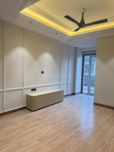 Project Image of 0.0 - 3222.0 Sq.ft 3 BHK Builder Floor for buy in Ridhi Aashiyana Floors