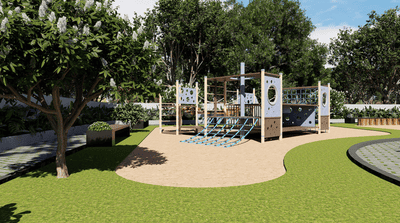 Project Image of 1148.29 - 3492.45 Sq.ft Residential Plot Plot for buy in Nischitha Jai Dhama