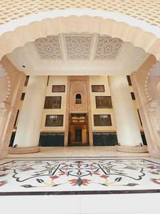 Project Image of 366.08 - 830.33 Sq.ft Studio Studio Apartment for buy in Arihant Clan Aalishan Phase II