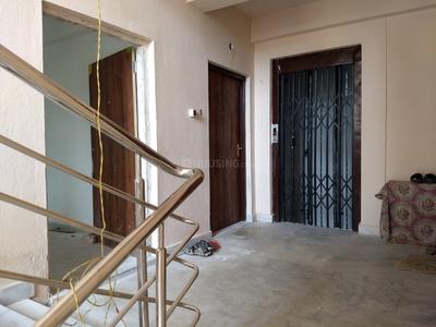 Project Image of 771.0 - 934.0 Sq.ft 2 BHK Apartment for buy in Binod Latika Apartments
