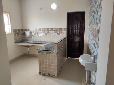 Project Image of 1134.0 - 1650.0 Sq.ft 3 BHK Villa for buy in JR Crown