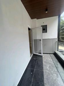 Project Image of 1400.0 - 1750.0 Sq.ft 3 BHK Apartment for buy in S R Homes Luxury Floors