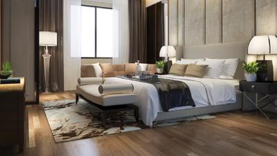 Project Image of 1703.0 - 3406.0 Sq.ft 3 BHK Apartment for buy in BELAIR