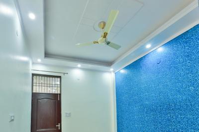 Project Image of 0.0 - 969.0 Sq.ft 2 BHK Apartment for buy in GD Estates
