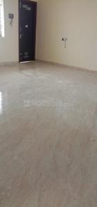 Project Image of 900.0 - 925.0 Sq.ft 2 BHK Apartment for buy in Oscar Elite Homes
