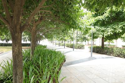 Project Image of 474.0 - 788.99 Sq.ft 2 BHK Apartment for buy in Sampada Little Earth Masulkar City Phase 3
