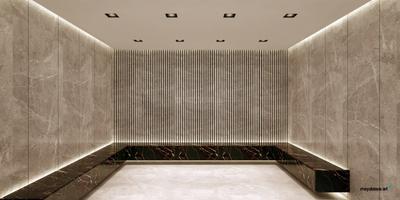 Project Image of 1033.0 - 1439.0 Sq.ft 2 BHK Apartment for buy in Tattvam