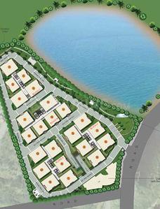 Project Image of 2300 Sq.ft 3 BHK Apartment / Flat for sale in Gachibowli for Rs. 24500000