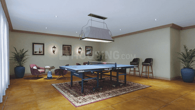 Project Image of 530.34 - 641.1 Sq.ft 2 BHK Apartment for buy in Spelndid Murlidhar Sky
