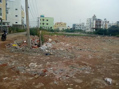 Project Image of 1187.0 - 1400.0 Sq.ft Residential Plot Plot for buy in MGP Indira Priyadarshini Nagar