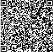 Manoj Torna Prangan B Wing QR Code 1