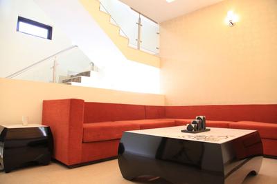 Project Image of 638.09 - 1389.63 Sq.ft 2 BHK Villa for buy in Land Craft Golf Link Phase 2