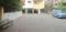 Shewale Park Car Parking 1