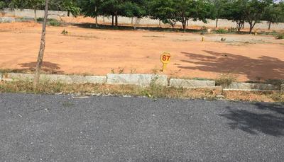 Project Image of 1200.0 - 1500.0 Sq.ft Residential Plot Plot for buy in Sizzle Atlantis