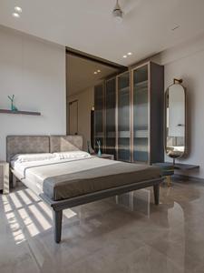 Project Image of 0.0 - 1940.0 Sq.ft 4 BHK Villa for buy in Sanvicasa 105