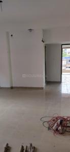 Project Image of 800.0 - 1200.0 Sq.ft 2 BHK Apartment for buy in Classic Biman Nagar Residency
