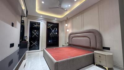 Project Image of 985.0 - 1650.0 Sq.ft 2 BHK Apartment for buy in Magic Villa Luxury Floors