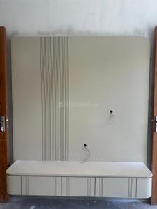 Project Image of 0.0 - 2400.0 Sq.ft 4 BHK Builder Floor for buy in Sharma Homes 1