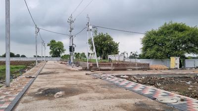 Project Images