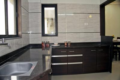 Project Image of 675.0 - 1152.0 Sq.ft 1 BHK Apartment for buy in Ozone Glitter