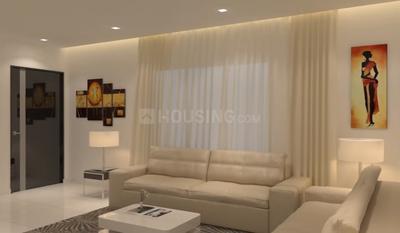 Project Image of 1025.0 - 1640.0 Sq.ft 2 BHK Apartment for buy in Giridhari Avighna