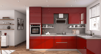 Project Image of 500.0 - 1000.0 Sq.ft Residential Plot Plot for buy in Apartment in Kurali