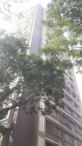 Project Image of 160.0 - 459.0 Sq.ft 1 BHK Apartment for buy in Sahakar Gloris Residency Phase 1