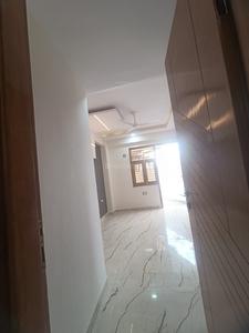 Project Images
