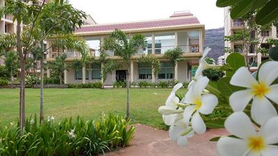 Project Image of 236.7 - 435.51 Sq.ft 1 BHK Apartment for buy in Neelkanth Valley II