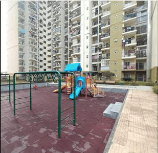Project Image of 1129.0 - 2294.0 Sq.ft 2 BHK Apartment for buy in Trident Embassy Phase 3