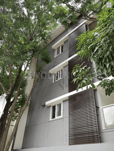 Project Image of 0.0 - 1265.0 Sq.ft 2 BHK Apartment for buy in Mahabaleshwara Classique Ebony