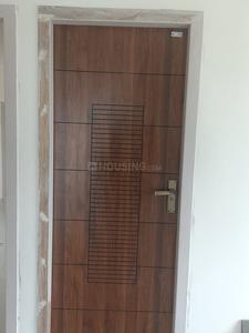 Project Image of 0.0 - 1885.0 Sq.ft 3 BHK Apartment for buy in SM Constructions