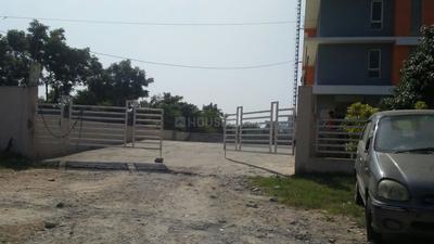 Project Image of 2650 Sq.ft 3 BHK Apartment / Flat for sale in Gachibowli for Rs. 21500000