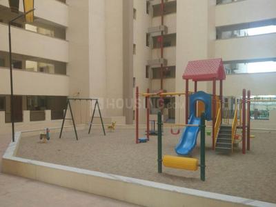 Project Image of 975.0 - 1625.0 Sq.ft 1 BHK Apartment for buy in Alekhya Towers