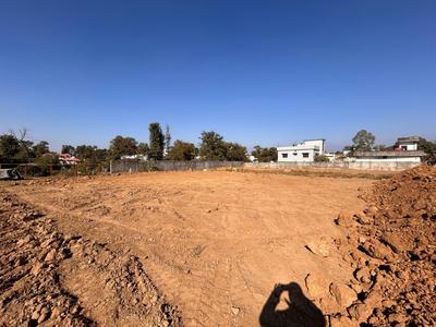 Project Image of 1449.0 - 2502.0 Sq.ft Residential Plot Plot for buy in Atulyam Residency