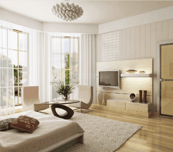 Project Image of 3320.0 - 4905.0 Sq.ft 4 BHK Villa for buy in Inspira Trees of Life